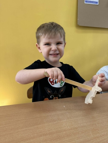 1541e6ee-e185-413d-96a7-6366376ead25