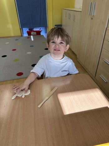 35d4991c-06a3-47a1-9d0f-6ea25fe5dd91