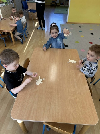 fcdf7faa-dec1-4985-83ea-bf23667b0bef