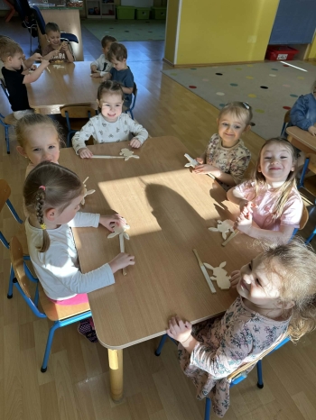 d41e671f-f8c2-44c0-9873-53d01b230d16