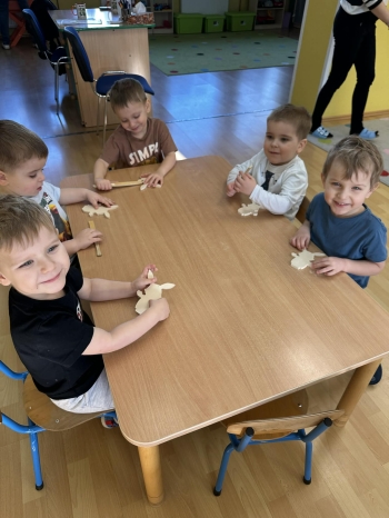 e4a62cfb-2983-4aab-b0f3-cb9305551778