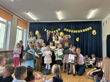 b257b9e4-6aea-4b3d-b4c4-4f215fa5f499