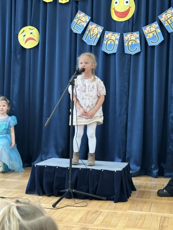 a0c173b0-bbaa-4faf-90d6-e42b40251f23