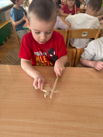 IMG-20260317-WA0006