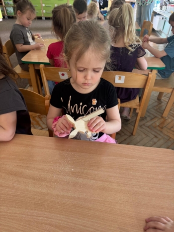 IMG-20260317-WA0018