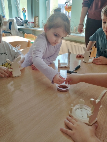 IMG_20260317_104234