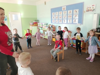 IMG_20260313_090548