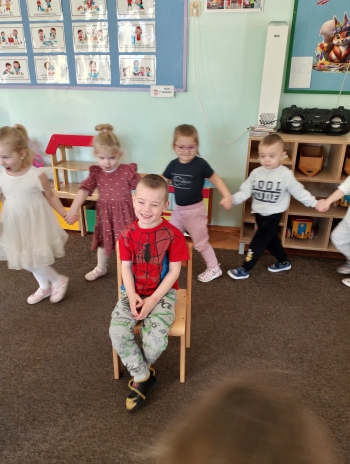 IMG_20260313_090556