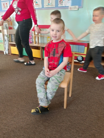 IMG_20260313_090600