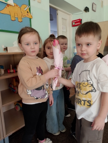 IMG_20260306_084346