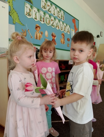 IMG_20260306_084521