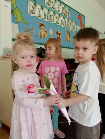 IMG_20260306_084522