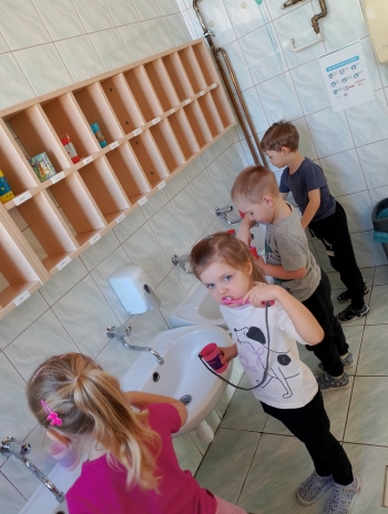 IMG_20260306_091431