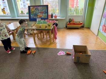 IMG-20260331-WA0052