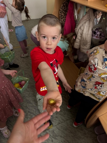 IMG-20260331-WA0112