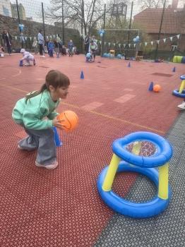 IMG_20260416_103907010_HDR