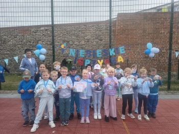 IMG_20260416_104243765_HDR