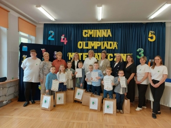 Olimpiada 