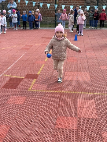 IMG-20260416-WA0009
