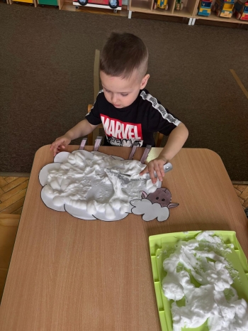 IMG-20260413-WA0077