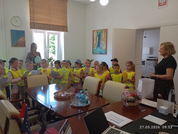 IMG-20260527-WA0019
