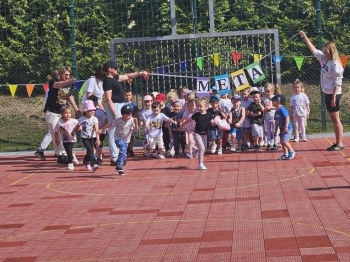 olim 9