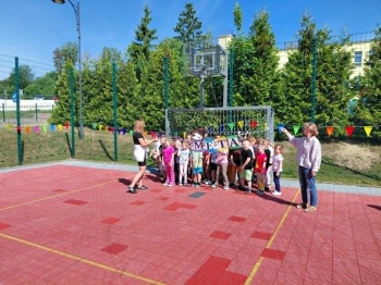 olim 12