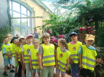 IMG20260608093117