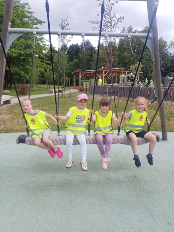 IMG20260608104538