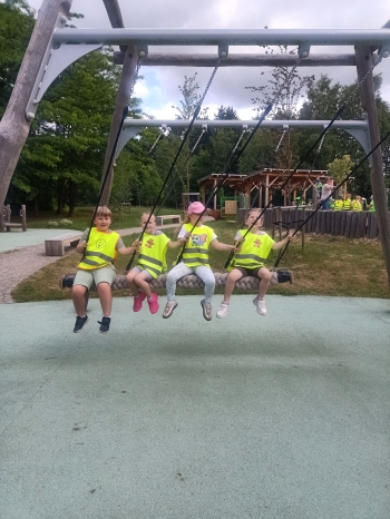 IMG20260608104843