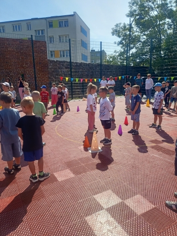 IMG20260602100706