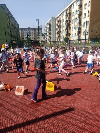 IMG20260602100804