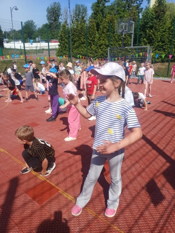 IMG20260602101723