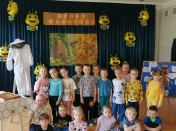 IMG-20260621-WA0021