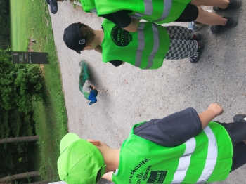 20260608_095317