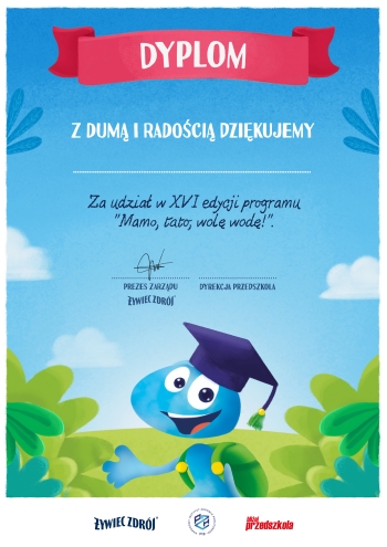 Dyplom (1)