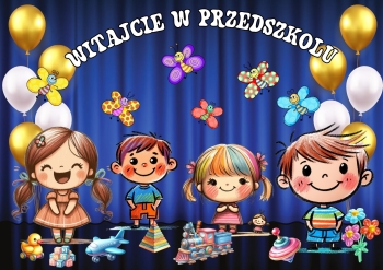 dekoracje