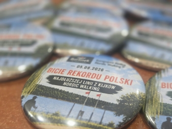 zawieszka