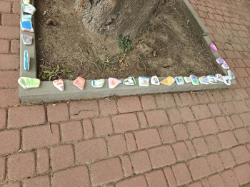 Prenzlau 2