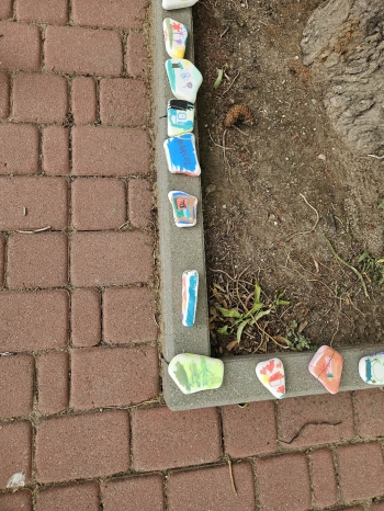 prenzlau 3