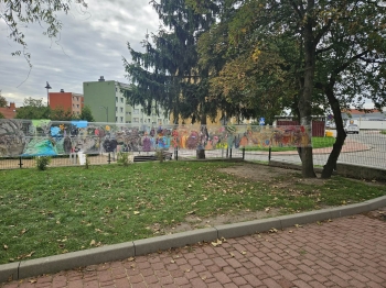 Prenzlau