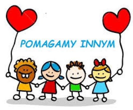 POMAGAMY POWODZIANOM