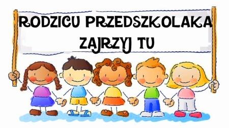 PEDAGOGIZACJA RODZICÓW