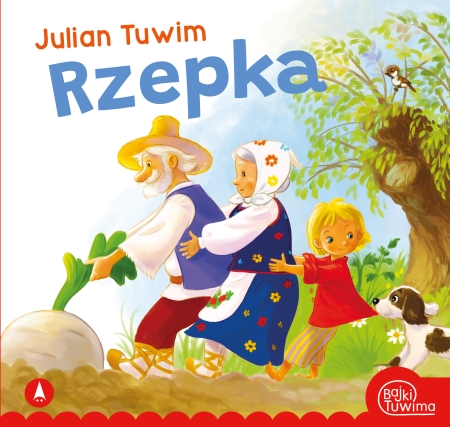 DZIEŃ DZIECKA - NAUCZYCIELE DZIECIOM 02.06.2025
