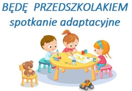 DNI ADAPTACYJNE