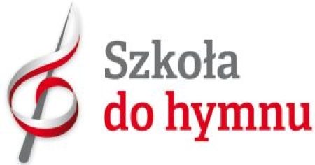 DO HYMNU