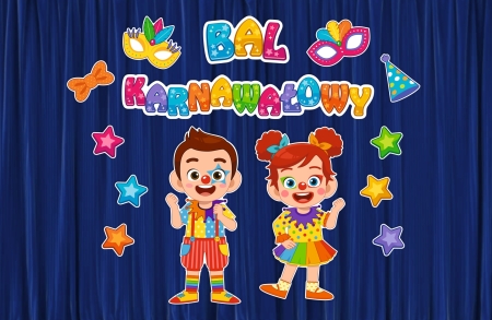 BAL KARNAWAŁOWY