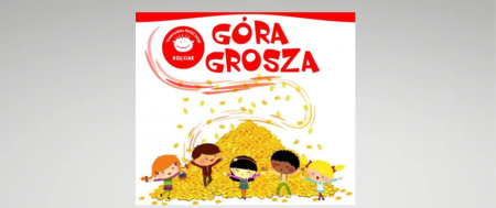 GÓRA GROSZA 