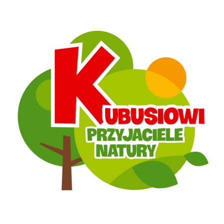 ,,Kubusiowi Przyjaciele Natury''