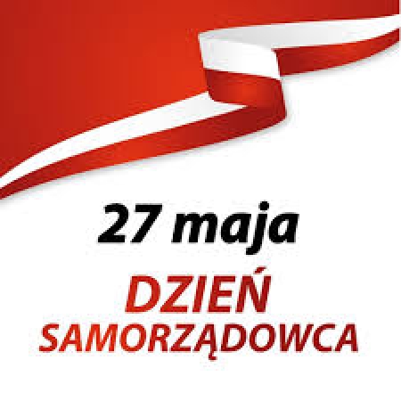 Dzień Samorządowca 
